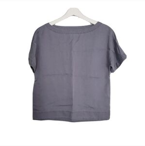 PATAGONIA T-Shirt Worn Wear Short Sleeve Crewneck